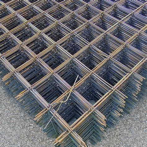 sheet metal reinforcement